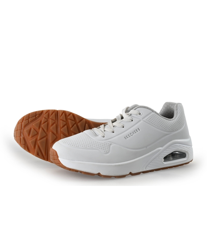 Skechers Sneaker