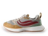 Genesis Sneaker