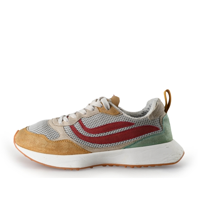 Genesis Sneaker