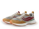 Genesis Sneaker
