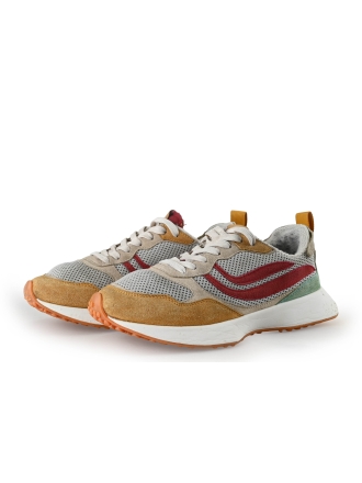 Genesis Sneaker Beige 359823
 Größe 41
 