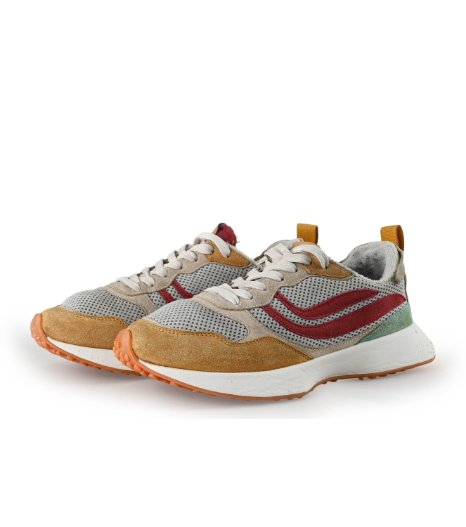 Genesis Sneaker