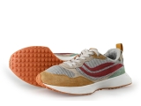 Genesis Sneaker