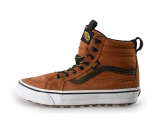 Vans Hohe Sneaker