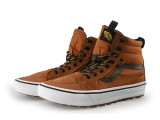 Vans Hohe Sneaker