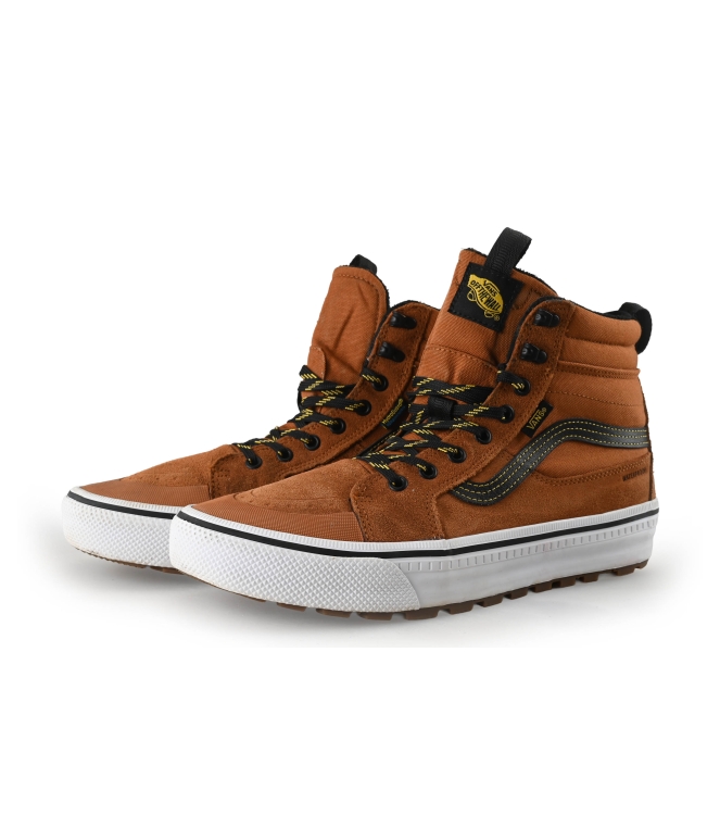 Vans Hohe Sneaker