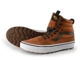 Vans Hohe Sneaker