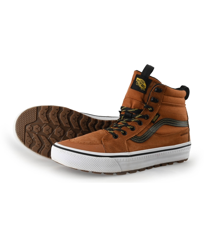 Vans Hohe Sneaker