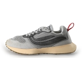 Genesis Sneaker