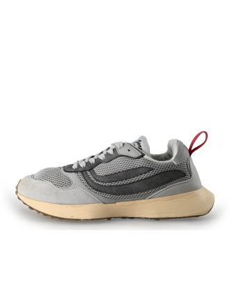 Genesis Sneaker Grau 359825
 Größe 42
 