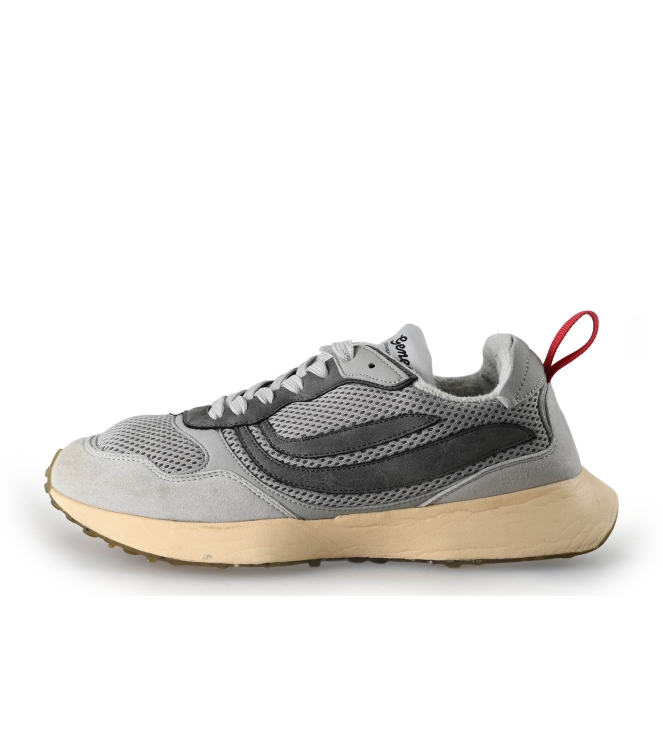 Genesis Sneaker