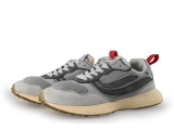 Genesis Sneaker