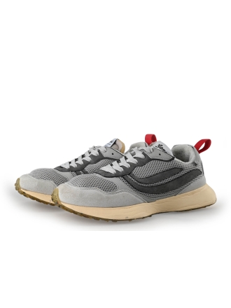 Genesis Sneaker Grau 359825
 Größe 42
 