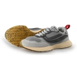Genesis Sneaker