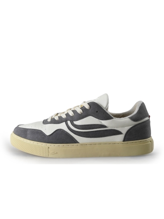 Genesis Sneaker Beige 359826
 Größe 46
 