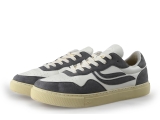 Genesis Sneaker