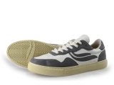 Genesis Sneaker