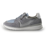 Gabor Sneaker