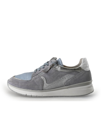 Gabor Sneaker Blau 359827
 Größe 40
 