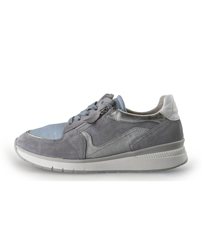 Gabor Sneaker