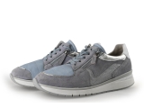 Gabor Sneaker
