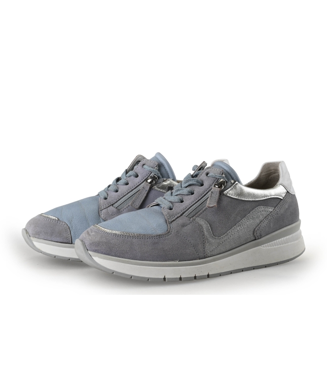 Gabor Sneaker