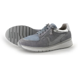 Gabor Sneaker