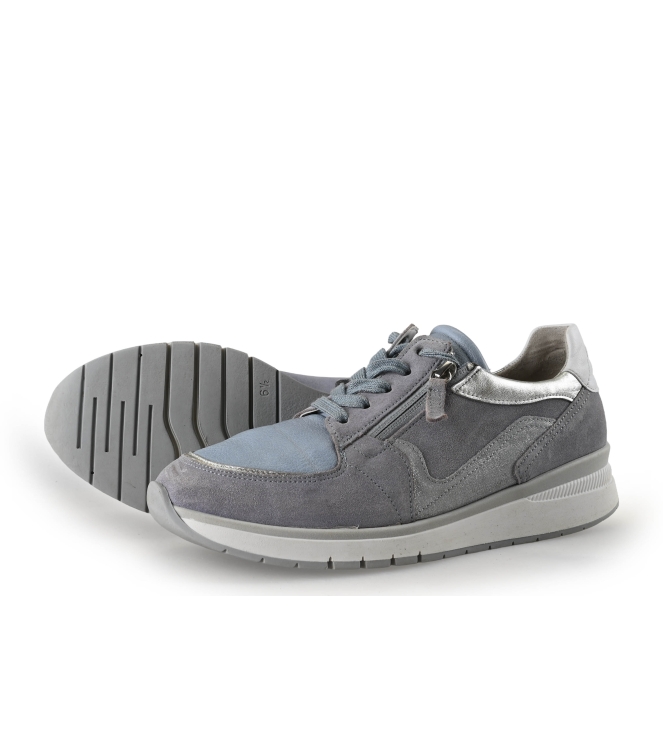 Gabor Sneaker