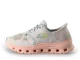 Skechers Sneaker