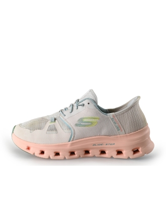Skechers Sneaker Rosa 359829
 Größe 38
 