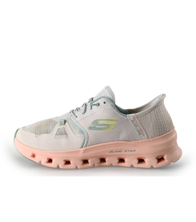 Skechers Sneaker