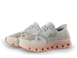 Skechers Sneaker