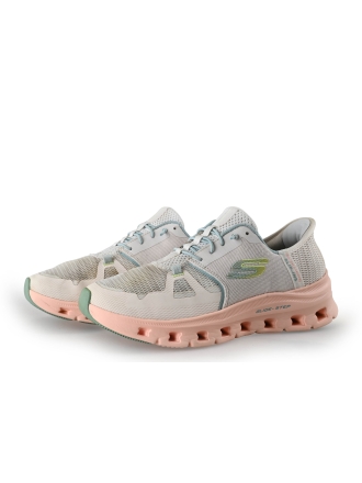 Skechers Sneaker Rosa 359829
 Größe 38
 