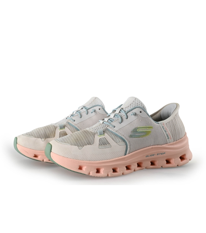 Skechers Sneaker