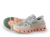 Skechers Sneaker