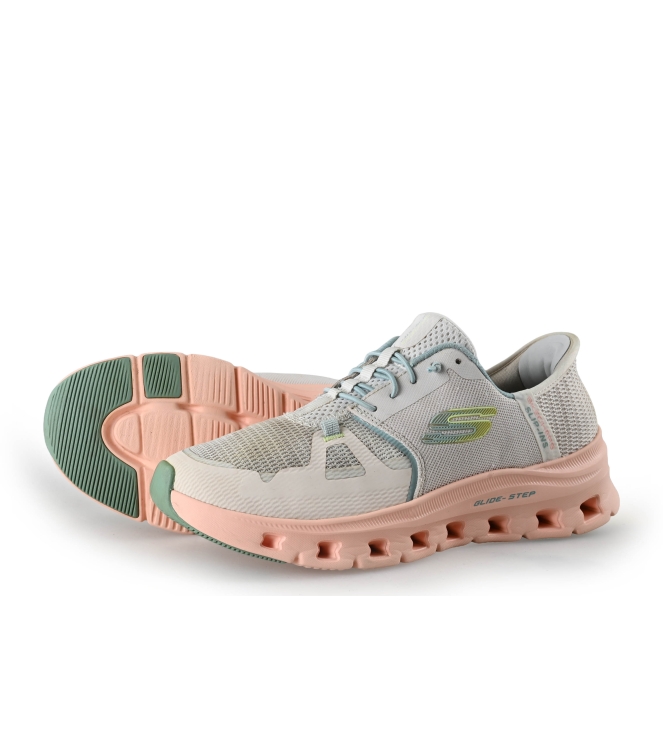 Skechers Sneaker
