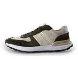 Bjorn Borg Sneaker