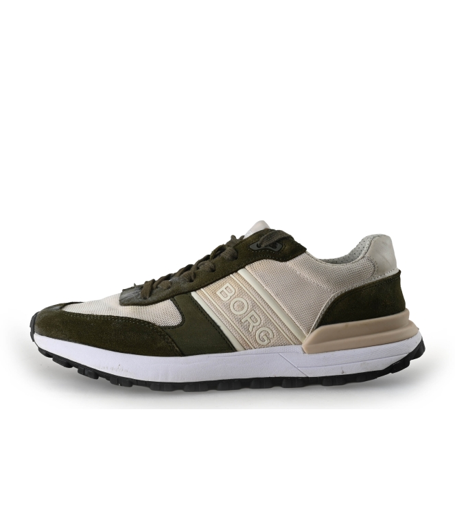 Bjorn Borg Sneaker