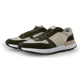 Bjorn Borg Sneaker