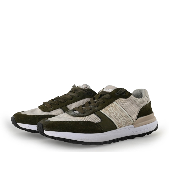 Bjorn Borg Sneaker