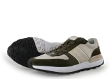Bjorn Borg Sneaker