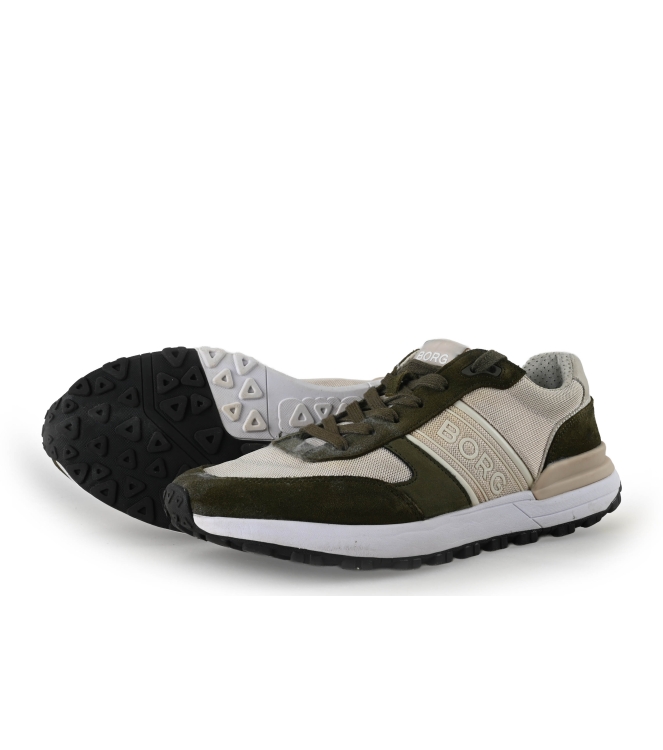 Bjorn Borg Sneaker