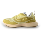 Genesis Sneaker