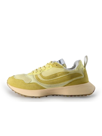 Genesis Sneaker Sonstiges 359831
 Größe 41
 
