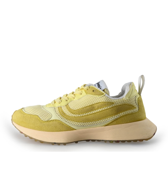 Genesis Sneaker