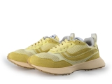 Genesis Sneaker