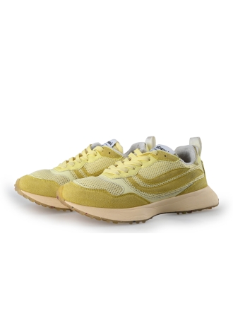 Genesis Sneaker Sonstiges 359831
 Größe 41
 