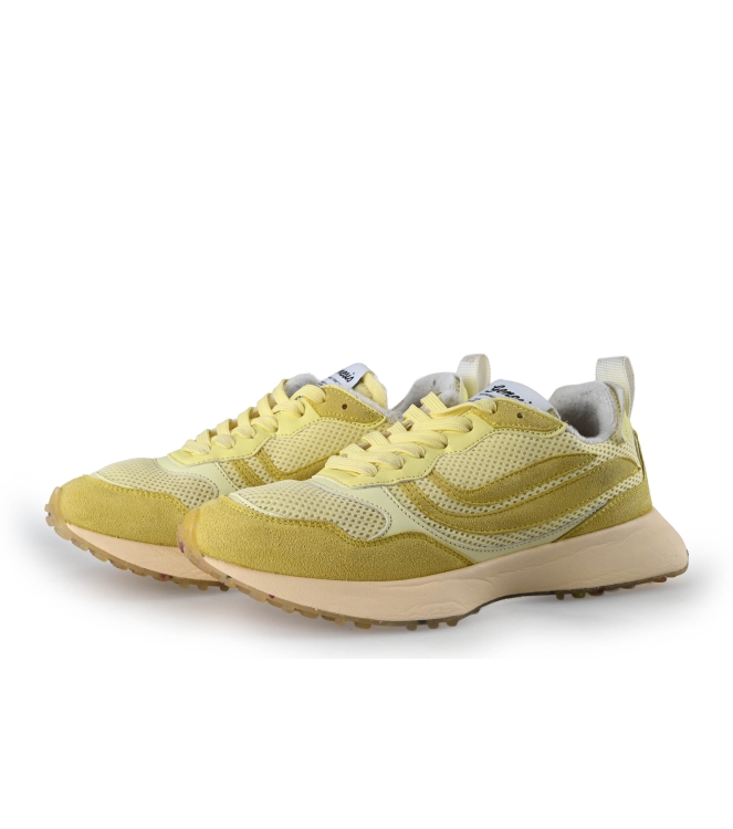 Genesis Sneaker