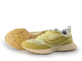 Genesis Sneaker
