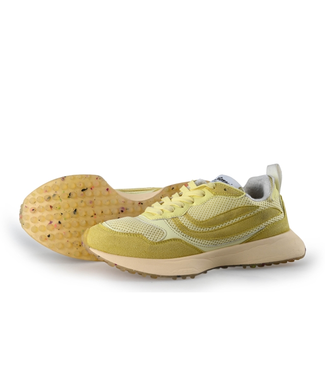 Genesis Sneaker